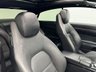 USED 2014 14 MERCEDES-BENZ E-CLASS 2.1 E220 CDI AMG Sport Coupe 2dr Diesel G-Tronic+ Euro 5 (s/s) (170 ps) 