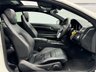 USED 2014 14 MERCEDES-BENZ E-CLASS 2.1 E220 CDI AMG Sport Coupe 2dr Diesel G-Tronic+ Euro 5 (s/s) (170 ps) 