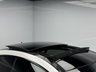 USED 2014 14 MERCEDES-BENZ E-CLASS 2.1 E220 CDI AMG Sport Coupe 2dr Diesel G-Tronic+ Euro 5 (s/s) (170 ps) 
