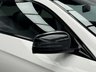 USED 2014 14 MERCEDES-BENZ E-CLASS 2.1 E220 CDI AMG Sport Coupe 2dr Diesel G-Tronic+ Euro 5 (s/s) (170 ps) 