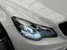 USED 2014 14 MERCEDES-BENZ E-CLASS 2.1 E220 CDI AMG Sport Coupe 2dr Diesel G-Tronic+ Euro 5 (s/s) (170 ps) 