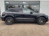 USED 2015 65 PORSCHE MACAN 3.0 TD V6 S SUV 5dr Diesel PDK 4WD Euro 6 (s/s) (258 ps) 