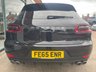 USED 2015 65 PORSCHE MACAN 3.0 TD V6 S SUV 5dr Diesel PDK 4WD Euro 6 (s/s) (258 ps) 