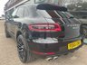 USED 2015 65 PORSCHE MACAN 3.0 TD V6 S SUV 5dr Diesel PDK 4WD Euro 6 (s/s) (258 ps) 