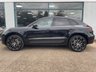 USED 2015 65 PORSCHE MACAN 3.0 TD V6 S SUV 5dr Diesel PDK 4WD Euro 6 (s/s) (258 ps) 