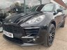 USED 2015 65 PORSCHE MACAN 3.0 TD V6 S SUV 5dr Diesel PDK 4WD Euro 6 (s/s) (258 ps) 
