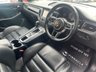 USED 2015 65 PORSCHE MACAN 3.0 TD V6 S SUV 5dr Diesel PDK 4WD Euro 6 (s/s) (258 ps) 