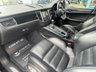 USED 2015 65 PORSCHE MACAN 3.0 TD V6 S SUV 5dr Diesel PDK 4WD Euro 6 (s/s) (258 ps) 