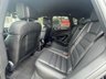 USED 2015 65 PORSCHE MACAN 3.0 TD V6 S SUV 5dr Diesel PDK 4WD Euro 6 (s/s) (258 ps) 