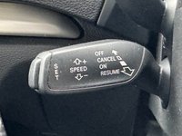 USED 2014 14 AUDI A3 2.0 TDI S line Sportback 5dr Diesel Manual Euro 5 (s/s) (150 ps) 