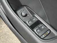USED 2014 14 AUDI A3 2.0 TDI S line Sportback 5dr Diesel Manual Euro 5 (s/s) (150 ps) 