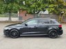 USED 2014 14 AUDI A3 2.0 TDI S line Sportback 5dr Diesel Manual Euro 5 (s/s) (150 ps) 
