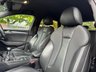 USED 2014 14 AUDI A3 2.0 TDI S line Sportback 5dr Diesel Manual Euro 5 (s/s) (150 ps) 