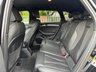 USED 2014 14 AUDI A3 2.0 TDI S line Sportback 5dr Diesel Manual Euro 5 (s/s) (150 ps) 