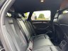 USED 2014 14 AUDI A3 2.0 TDI S line Sportback 5dr Diesel Manual Euro 5 (s/s) (150 ps) 