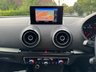 USED 2014 14 AUDI A3 2.0 TDI S line Sportback 5dr Diesel Manual Euro 5 (s/s) (150 ps) 