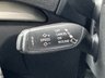 USED 2014 14 AUDI A3 2.0 TDI S line Sportback 5dr Diesel Manual Euro 5 (s/s) (150 ps) 