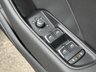 USED 2014 14 AUDI A3 2.0 TDI S line Sportback 5dr Diesel Manual Euro 5 (s/s) (150 ps) 