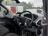 USED 2016 16 FORD TRANSIT CUSTOM 2.2 TDCi 270 Limited Panel Van 5dr Diesel Manual L1 H1 (186 g/km, 123 bhp) 