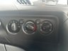 USED 2016 16 FORD TRANSIT CUSTOM 2.2 TDCi 270 Limited Panel Van 5dr Diesel Manual L1 H1 (186 g/km, 123 bhp) 