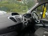USED 2016 16 FORD TRANSIT CUSTOM 2.2 TDCi 270 Limited Panel Van 5dr Diesel Manual L1 H1 (186 g/km, 123 bhp) 