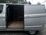 USED 2016 16 FORD TRANSIT CUSTOM 2.2 TDCi 270 Limited Panel Van 5dr Diesel Manual L1 H1 (186 g/km, 123 bhp) 