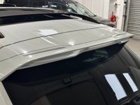USED 2013 13 PORSCHE CAYENNE 4.8T V8 Turbo SUV 5dr Petrol TiptronicS 4WD Euro 5 (s/s) (500 ps) &pound;8909 OF FACTORY FIT UPGRADES
