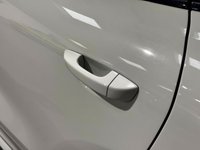USED 2013 13 PORSCHE CAYENNE 4.8T V8 Turbo SUV 5dr Petrol TiptronicS 4WD Euro 5 (s/s) (500 ps) &pound;8909 OF FACTORY FIT UPGRADES