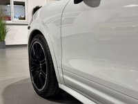USED 2013 13 PORSCHE CAYENNE 4.8T V8 Turbo SUV 5dr Petrol TiptronicS 4WD Euro 5 (s/s) (500 ps) &pound;8909 OF FACTORY FIT UPGRADES