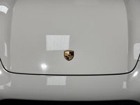 USED 2013 13 PORSCHE CAYENNE 4.8T V8 Turbo SUV 5dr Petrol TiptronicS 4WD Euro 5 (s/s) (500 ps) &pound;8909 OF FACTORY FIT UPGRADES
