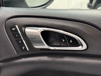 USED 2013 13 PORSCHE CAYENNE 4.8T V8 Turbo SUV 5dr Petrol TiptronicS 4WD Euro 5 (s/s) (500 ps) &pound;8909 OF FACTORY FIT UPGRADES