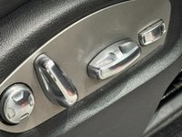 USED 2013 13 PORSCHE CAYENNE 4.8T V8 Turbo SUV 5dr Petrol TiptronicS 4WD Euro 5 (s/s) (500 ps) &pound;8909 OF FACTORY FIT UPGRADES