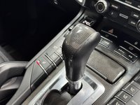 USED 2013 13 PORSCHE CAYENNE 4.8T V8 Turbo SUV 5dr Petrol TiptronicS 4WD Euro 5 (s/s) (500 ps) &pound;8909 OF FACTORY FIT UPGRADES