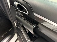 USED 2013 13 PORSCHE CAYENNE 4.8T V8 Turbo SUV 5dr Petrol TiptronicS 4WD Euro 5 (s/s) (500 ps) &pound;8909 OF FACTORY FIT UPGRADES