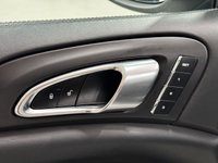 USED 2013 13 PORSCHE CAYENNE 4.8T V8 Turbo SUV 5dr Petrol TiptronicS 4WD Euro 5 (s/s) (500 ps) &pound;8909 OF FACTORY FIT UPGRADES