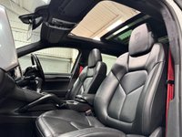 USED 2013 13 PORSCHE CAYENNE 4.8T V8 Turbo SUV 5dr Petrol TiptronicS 4WD Euro 5 (s/s) (500 ps) &pound;8909 OF FACTORY FIT UPGRADES