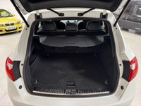 USED 2013 13 PORSCHE CAYENNE 4.8T V8 Turbo SUV 5dr Petrol TiptronicS 4WD Euro 5 (s/s) (500 ps) &pound;8909 OF FACTORY FIT UPGRADES