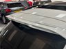 USED 2013 13 PORSCHE CAYENNE 4.8T V8 Turbo SUV 5dr Petrol TiptronicS 4WD Euro 5 (s/s) (500 ps) &pound;8909 OF FACTORY FIT UPGRADES