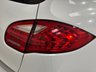 USED 2013 13 PORSCHE CAYENNE 4.8T V8 Turbo SUV 5dr Petrol TiptronicS 4WD Euro 5 (s/s) (500 ps) &pound;8909 OF FACTORY FIT UPGRADES