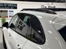 USED 2013 13 PORSCHE CAYENNE 4.8T V8 Turbo SUV 5dr Petrol TiptronicS 4WD Euro 5 (s/s) (500 ps) &pound;8909 OF FACTORY FIT UPGRADES