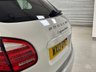 USED 2013 13 PORSCHE CAYENNE 4.8T V8 Turbo SUV 5dr Petrol TiptronicS 4WD Euro 5 (s/s) (500 ps) &pound;8909 OF FACTORY FIT UPGRADES