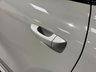 USED 2013 13 PORSCHE CAYENNE 4.8T V8 Turbo SUV 5dr Petrol TiptronicS 4WD Euro 5 (s/s) (500 ps) &pound;8909 OF FACTORY FIT UPGRADES