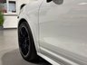 USED 2013 13 PORSCHE CAYENNE 4.8T V8 Turbo SUV 5dr Petrol TiptronicS 4WD Euro 5 (s/s) (500 ps) &pound;8909 OF FACTORY FIT UPGRADES