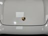 USED 2013 13 PORSCHE CAYENNE 4.8T V8 Turbo SUV 5dr Petrol TiptronicS 4WD Euro 5 (s/s) (500 ps) &pound;8909 OF FACTORY FIT UPGRADES