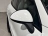 USED 2013 13 PORSCHE CAYENNE 4.8T V8 Turbo SUV 5dr Petrol TiptronicS 4WD Euro 5 (s/s) (500 ps) &pound;8909 OF FACTORY FIT UPGRADES