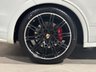 USED 2013 13 PORSCHE CAYENNE 4.8T V8 Turbo SUV 5dr Petrol TiptronicS 4WD Euro 5 (s/s) (500 ps) &pound;8909 OF FACTORY FIT UPGRADES