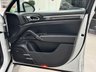 USED 2013 13 PORSCHE CAYENNE 4.8T V8 Turbo SUV 5dr Petrol TiptronicS 4WD Euro 5 (s/s) (500 ps) &pound;8909 OF FACTORY FIT UPGRADES