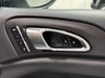 USED 2013 13 PORSCHE CAYENNE 4.8T V8 Turbo SUV 5dr Petrol TiptronicS 4WD Euro 5 (s/s) (500 ps) &pound;8909 OF FACTORY FIT UPGRADES
