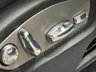 USED 2013 13 PORSCHE CAYENNE 4.8T V8 Turbo SUV 5dr Petrol TiptronicS 4WD Euro 5 (s/s) (500 ps) &pound;8909 OF FACTORY FIT UPGRADES
