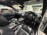 USED 2013 13 PORSCHE CAYENNE 4.8T V8 Turbo SUV 5dr Petrol TiptronicS 4WD Euro 5 (s/s) (500 ps) &pound;8909 OF FACTORY FIT UPGRADES